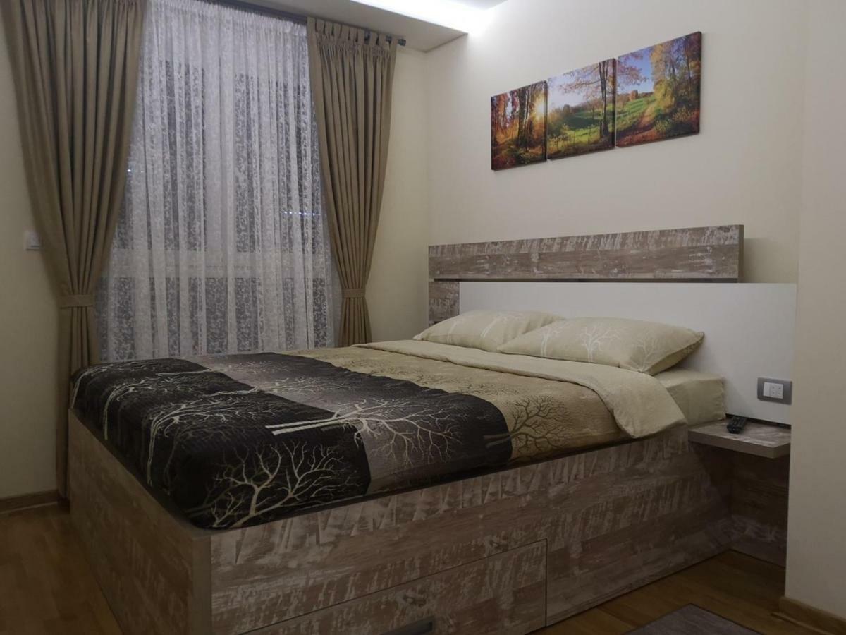 Apartman Maximus Zlatibor Exterior photo