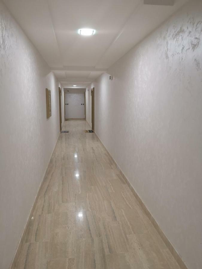 Apartman Maximus Zlatibor Exterior photo